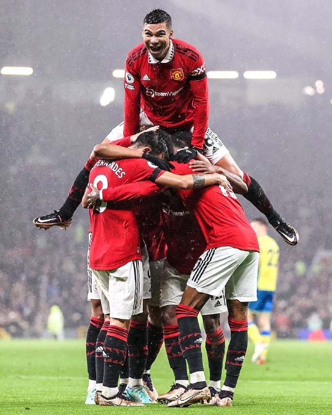 仅是明星间 仅是明星间