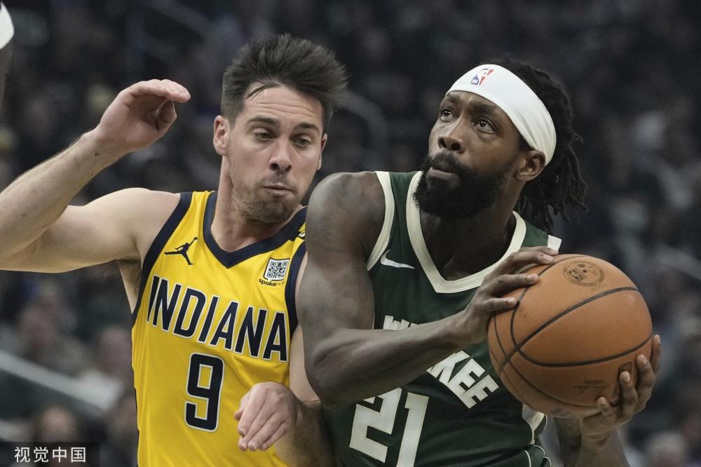 现同样出色 现同样出色