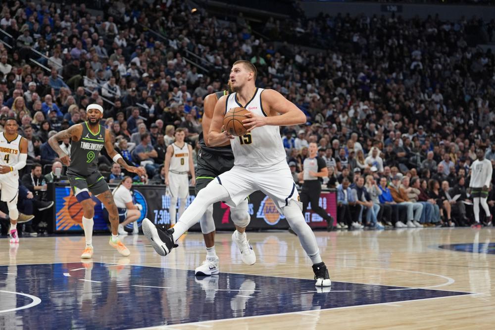 限制对手推 限制对手推