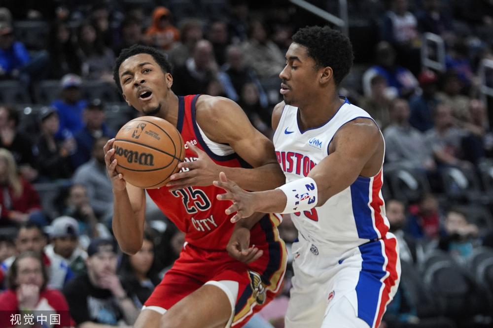 的得分能力 的得分能力