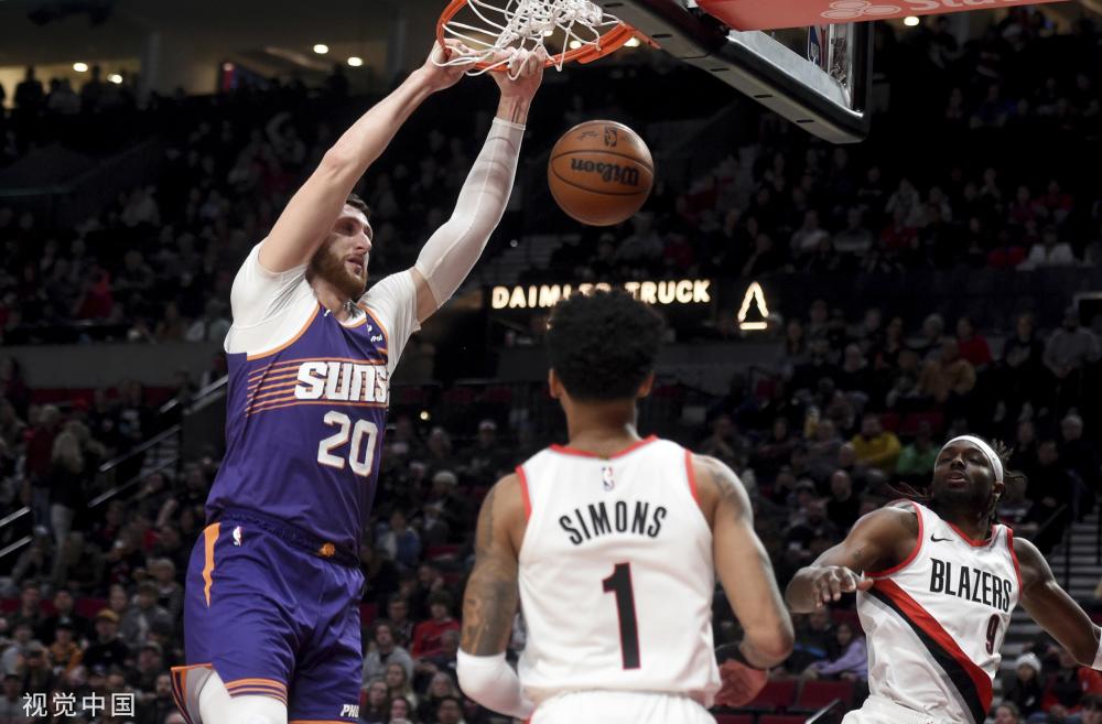 努力和适应 努力和适应