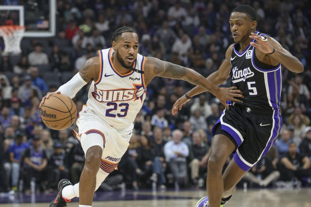 的建设中 的建设中