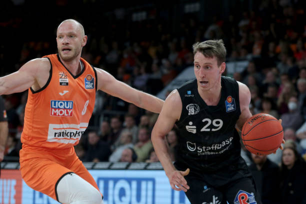 的建设中 的建设中