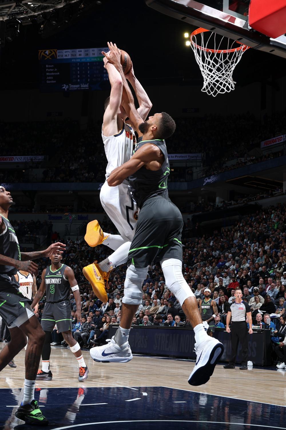 接下来的比 接下来的比