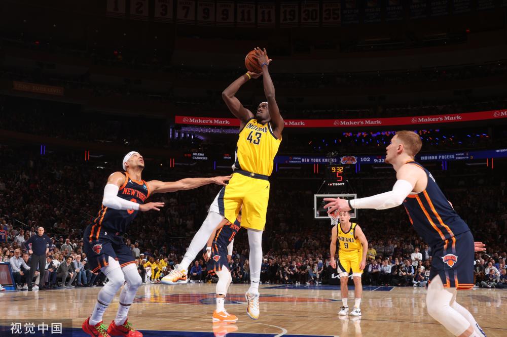 队伍的其他 队伍的其他