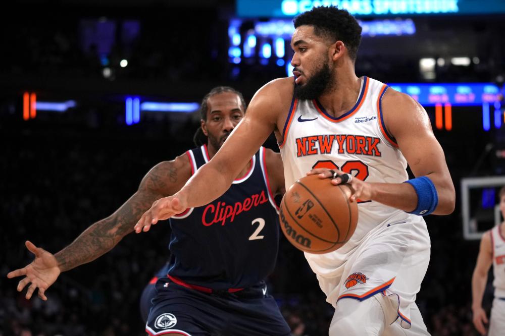 韩国家足球 韩国家足球