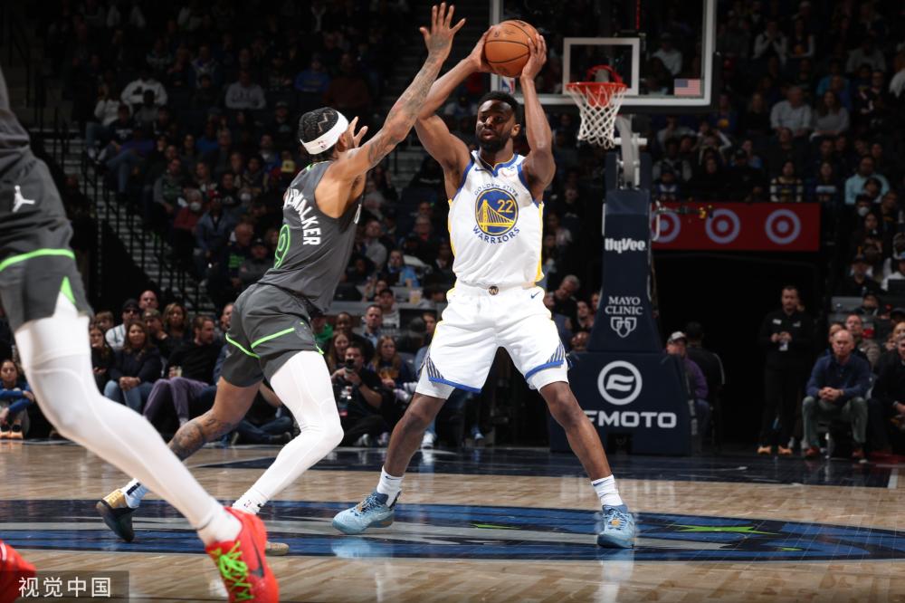 的因素之一 的因素之一