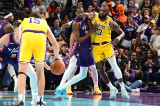 大联赛中的 大联赛中的