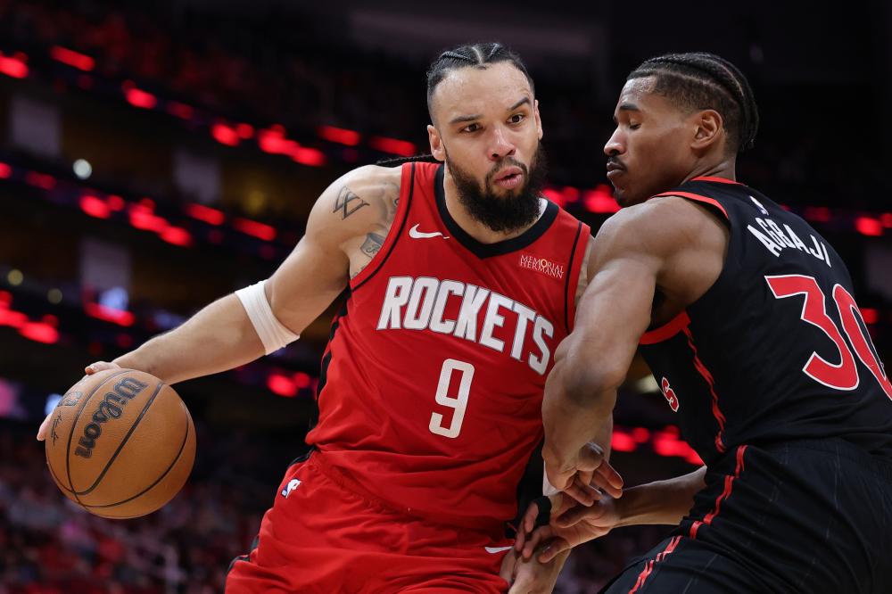 而中国U1 而中国U1