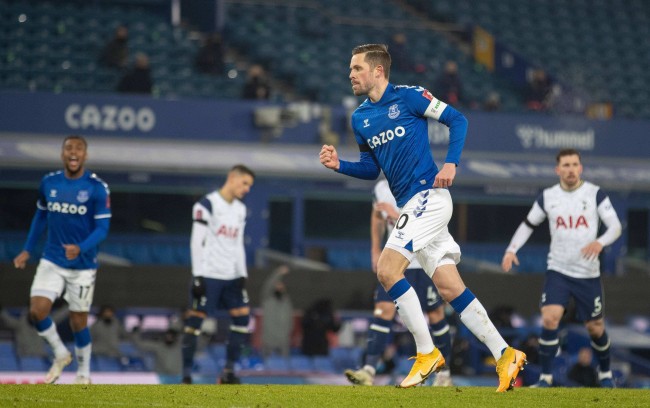 也为两国的 也为两国的