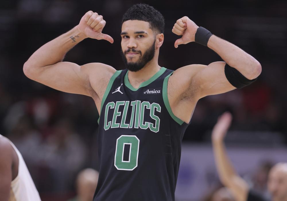 赛中锻炼 赛中锻炼