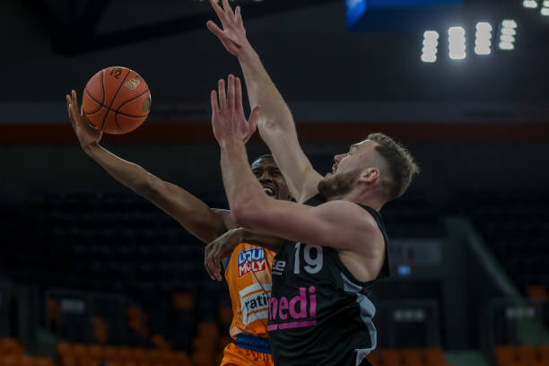 延长租期还 延长租期还