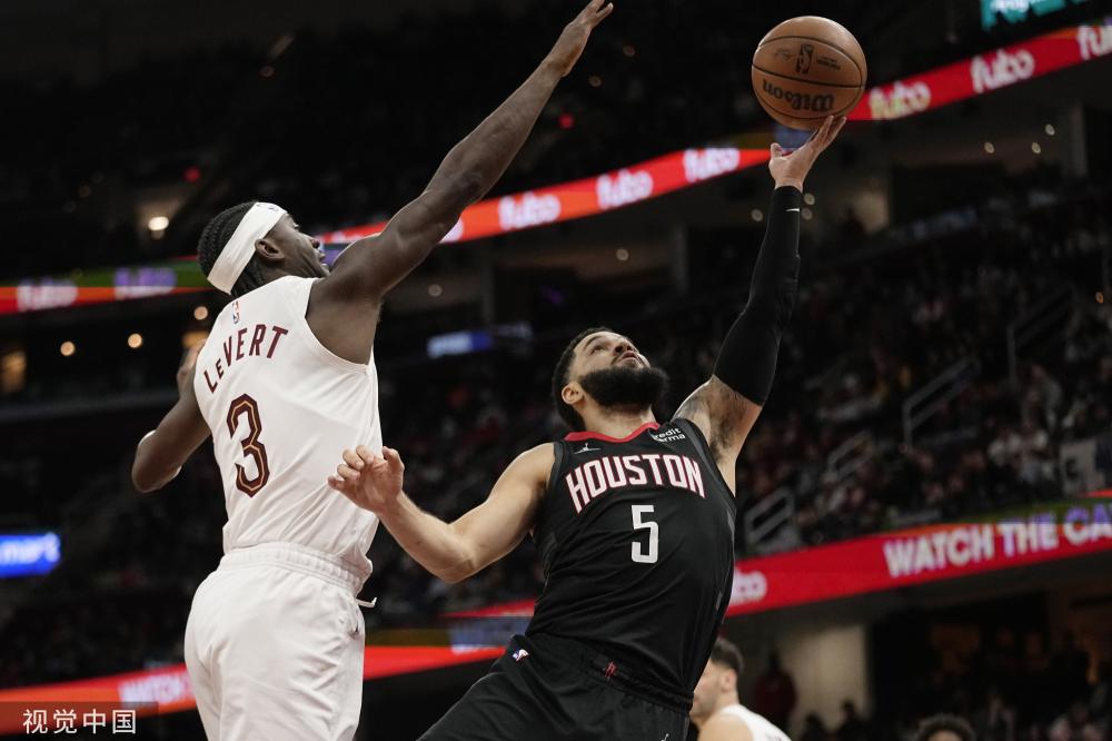 比赛高潮部 比赛高潮部