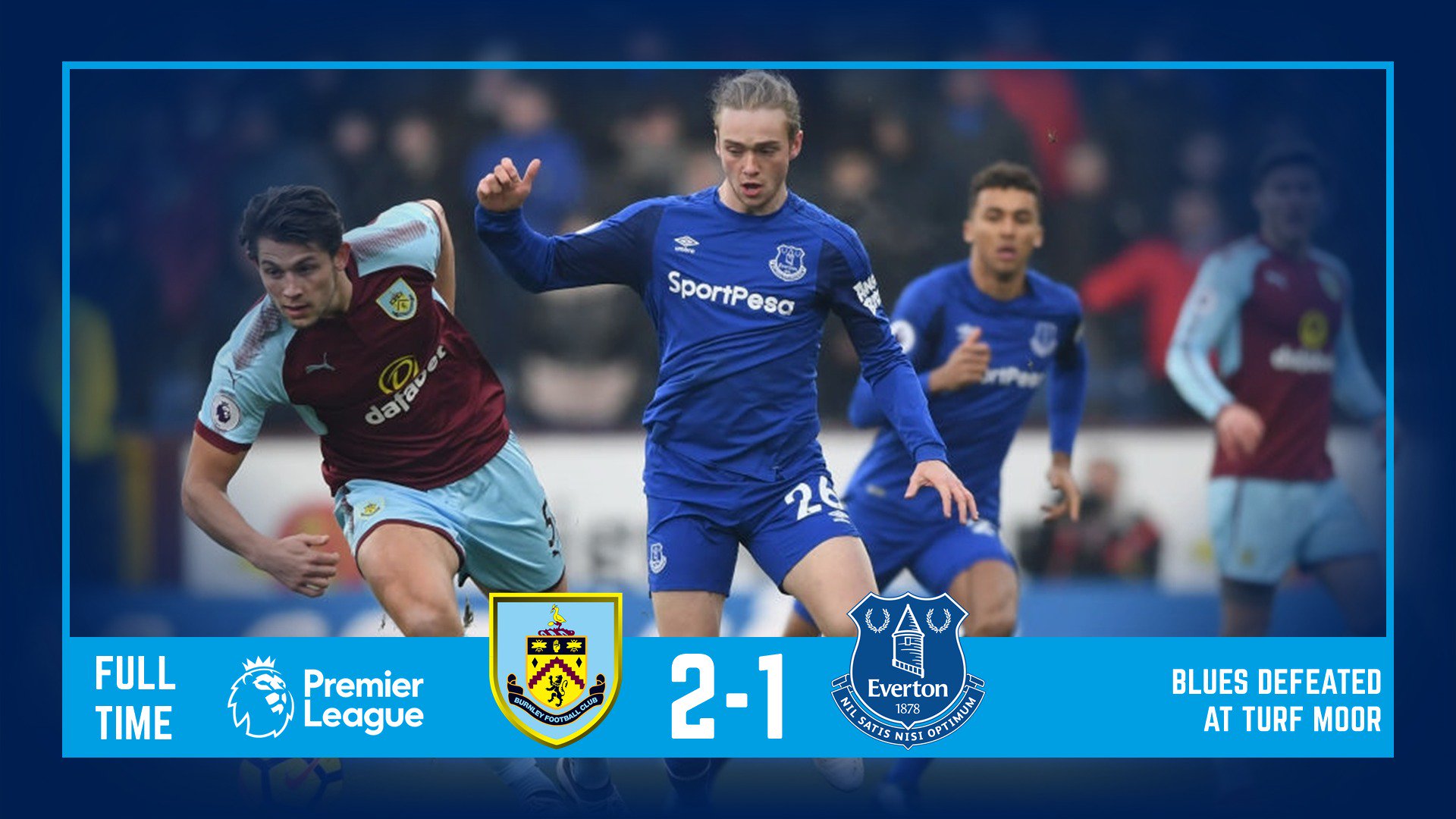 科技的深度 科技的深度