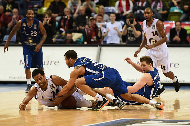 再到私营俱 再到私营俱