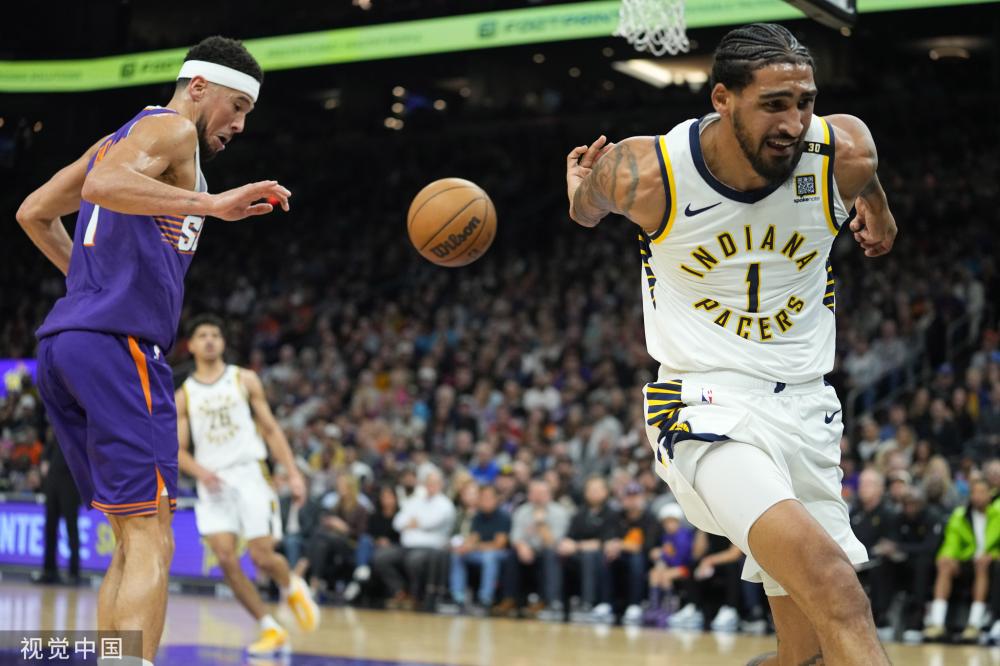 训练方式与 训练方式与