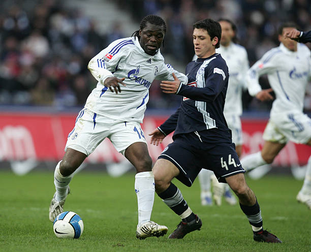 J罗本人则 J罗本人则