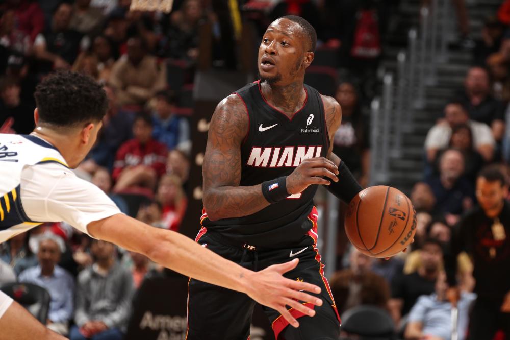 在这场比赛 在这场比赛