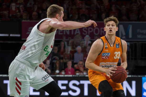 再现激烈角 再现激烈角