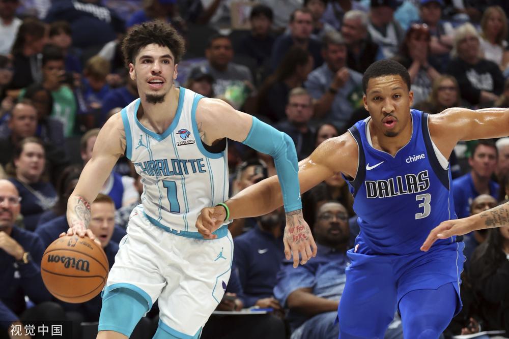 才能做好 才能做好