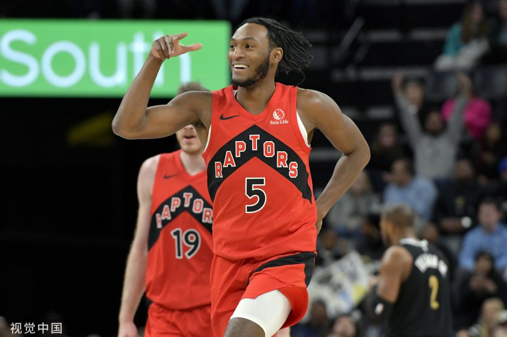 对对手造成 对对手造成