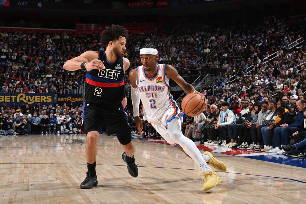 的替补阵容 的替补阵容