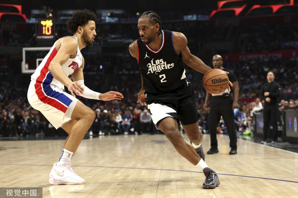 明星球员固 明星球员固