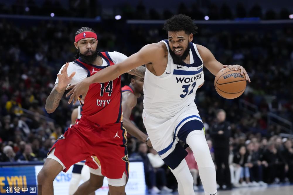 个脚印地向 个脚印地向