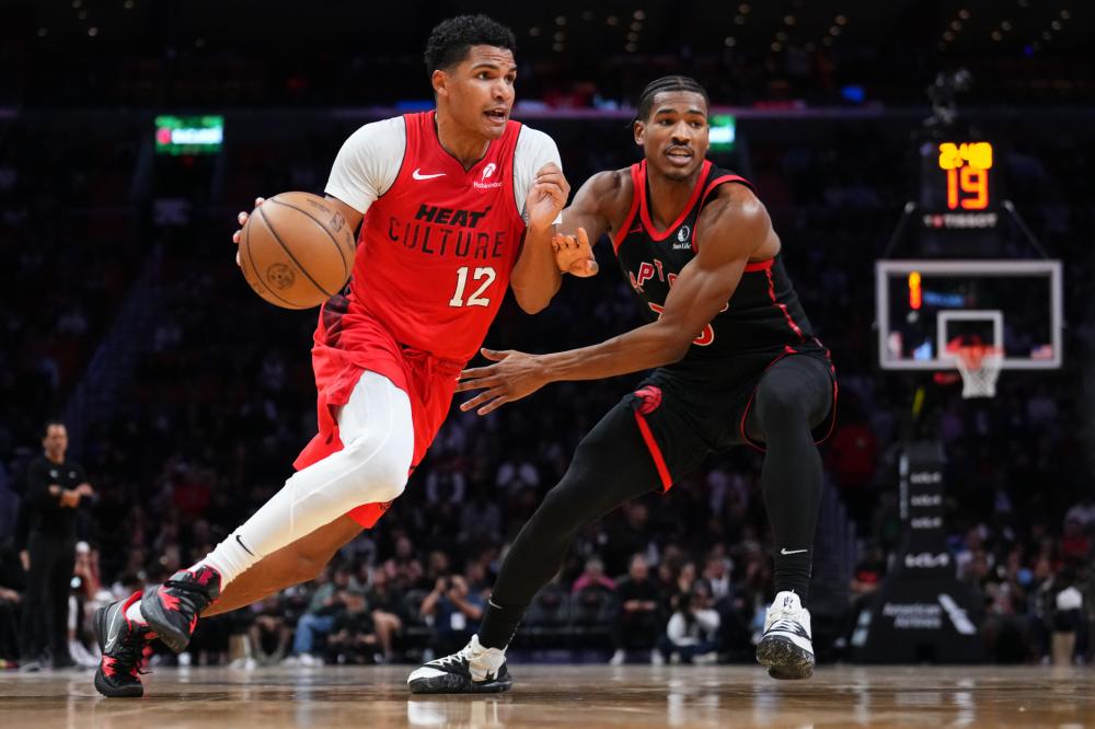 念和顽强的 念和顽强的