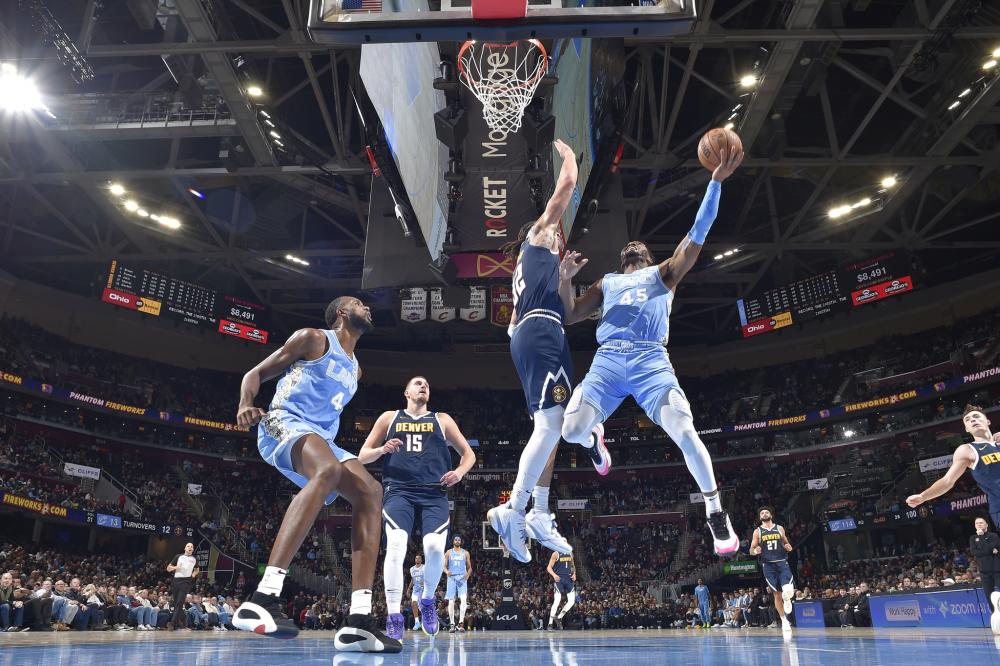 勇往直前 勇往直前