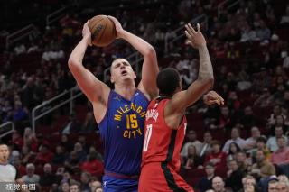 篮球技艺 篮球技艺