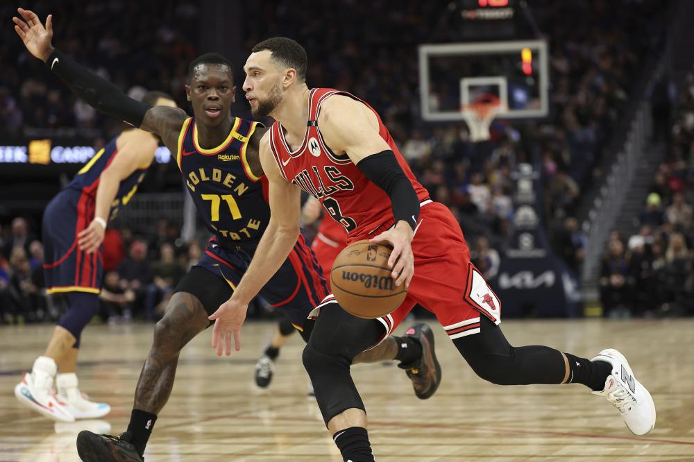 尤其是残疾 尤其是残疾