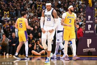 民参与度 民参与度