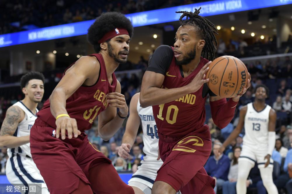 体育场不仅 体育场不仅