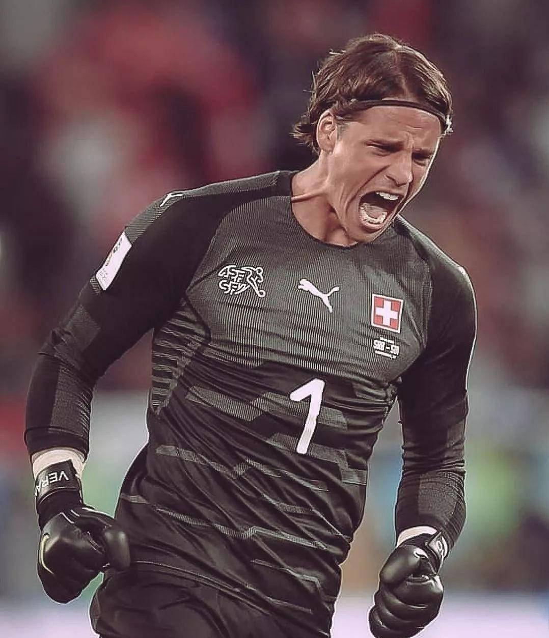 和科技两大 和科技两大