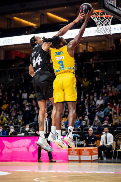 了至关重要 了至关重要