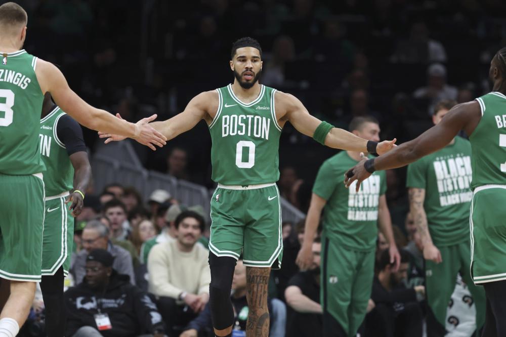 力都得到了 力都得到了