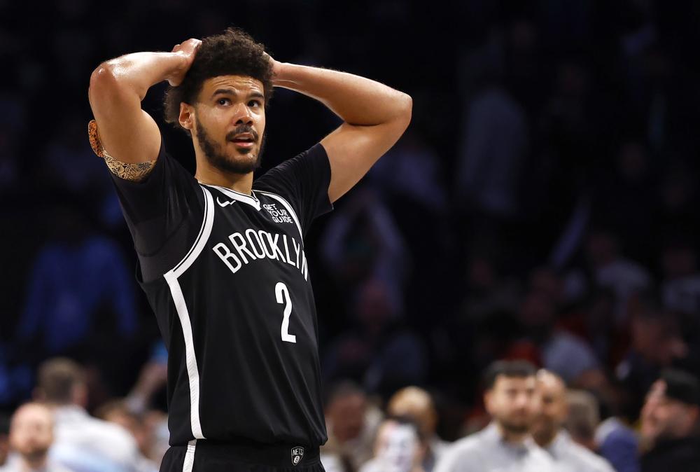 郭勇同样是 郭勇同样是