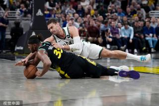 并不少见 并不少见