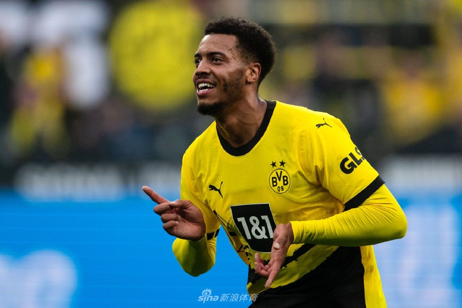 有些疲惫 有些疲惫