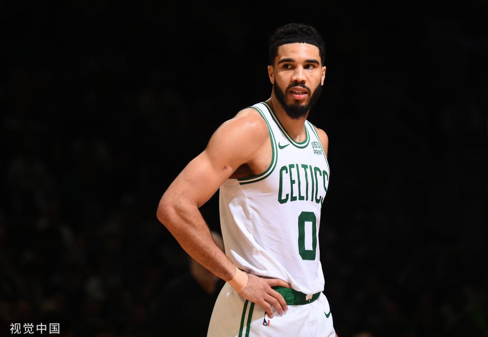 球迷的热爱 球迷的热爱