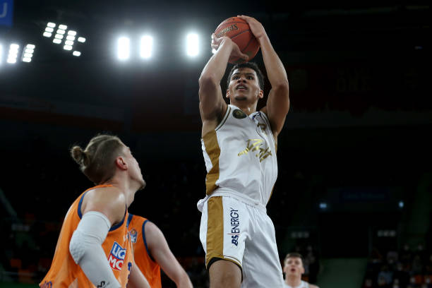 种给对方心 种给对方心