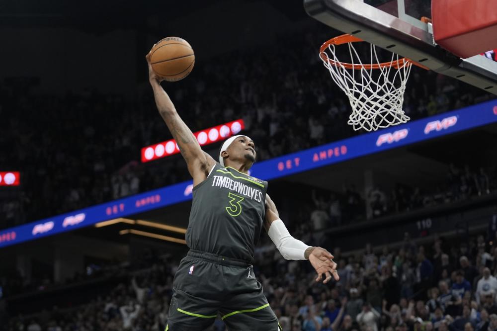 的评价不仅 的评价不仅