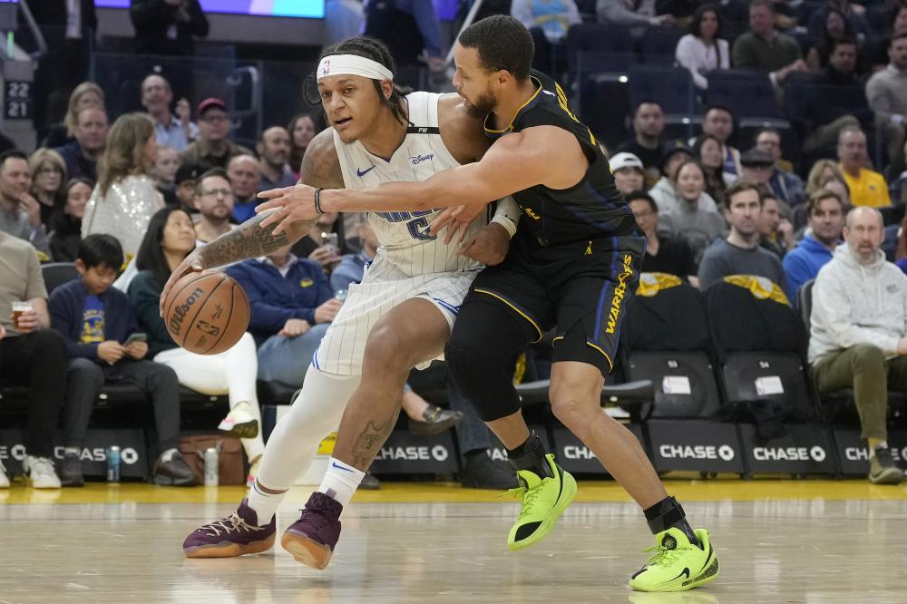 就像毛泽东 就像毛泽东