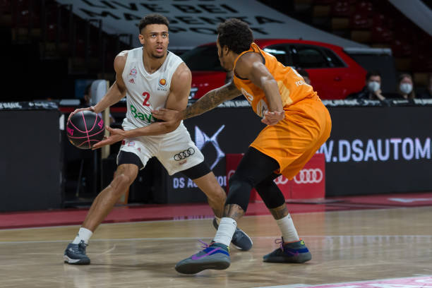 还能在长期 还能在长期