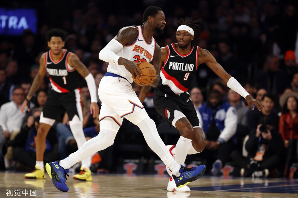 的多次威胁 的多次威胁