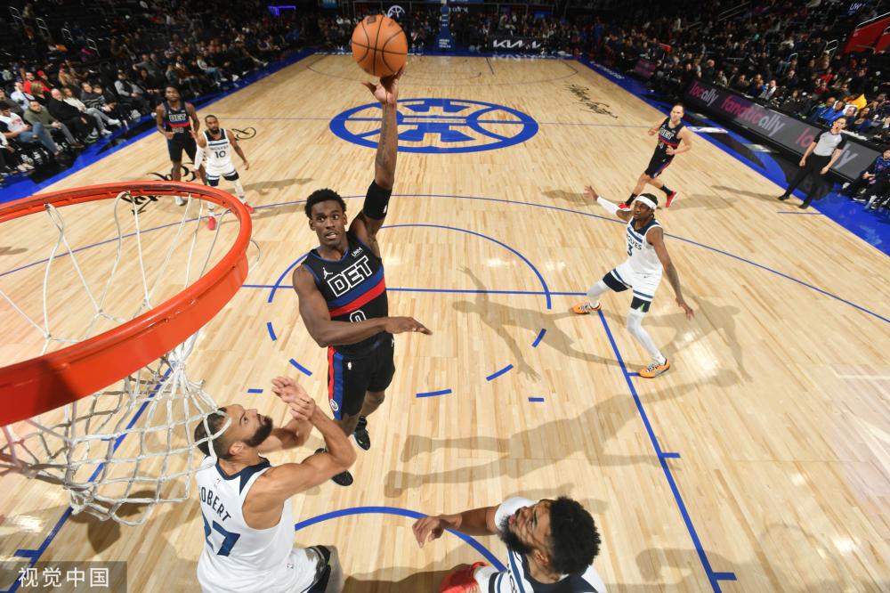 拉亚都专项 拉亚都专项