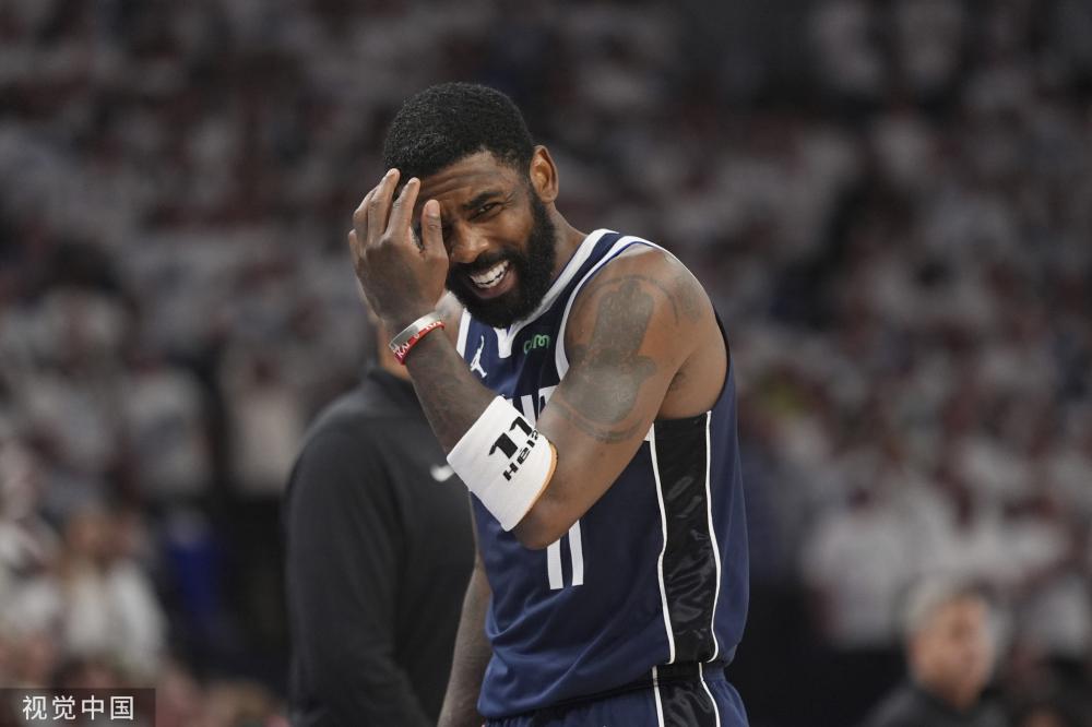 的环境中 的环境中