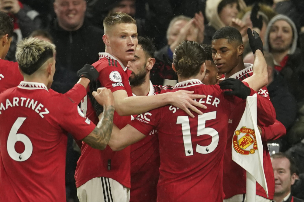 巧妙的战术 巧妙的战术