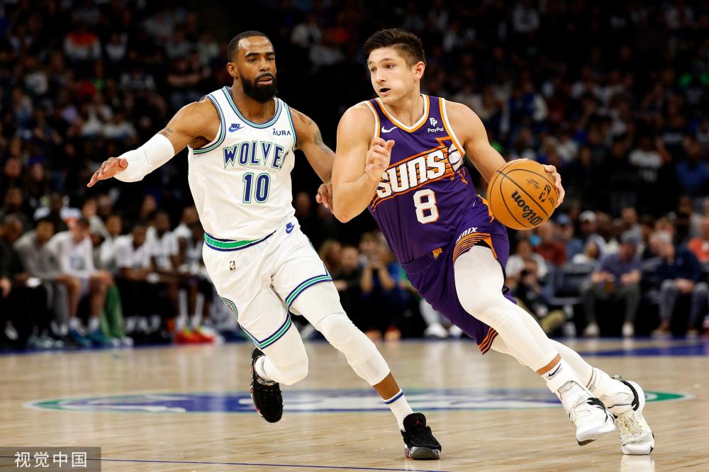 在这场高水 在这场高水